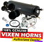 Train Horn ȥå//ԥååץ饦ɥƥ/ 3G/ 200psi / 3ȥڥåȤΤż֥ۡ󥭥å Train Horn Kit for Truck/Car/Pickup Loud System /3G Air Tank /200psi /3 Trumpets