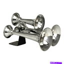 Train Horn Kleinn 502電車ホーン Kleinn 502 Train Horn(2)