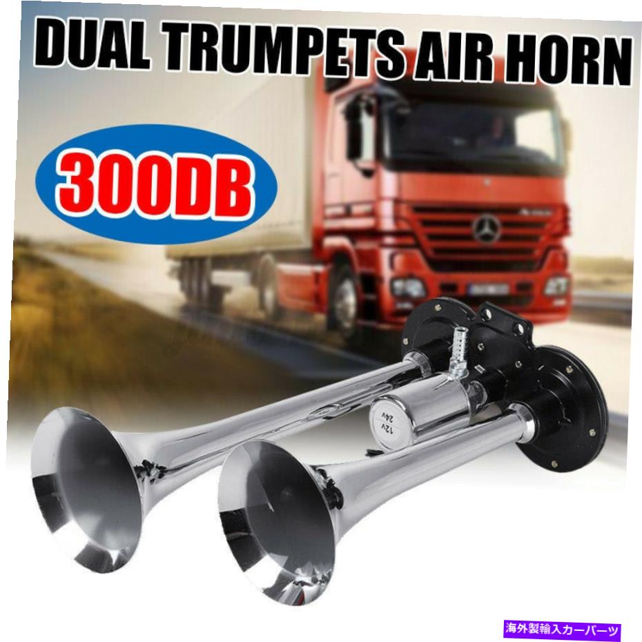 thum2