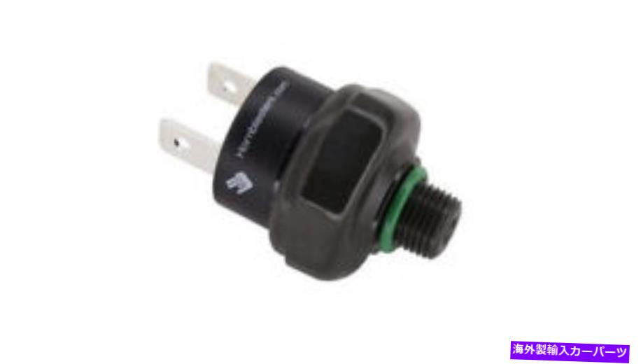 Train Horn ż̵֥ۡ145175 PSIHornBlastersĴå HornBlasters Pressure Regulator Switch for Train Horn Air Compressor 145-175 PSI