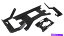 gene nameの画像