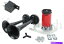 Train Horn ȥڥå2ۥӥå115 DBåȤΥåȤΤ˼֤ΥȥåΥܡȥȥ쥤12V New Air Trumpet 2 Horns Big Loud 115 DB Air Set Kit For Car Truck Boat Train 12V