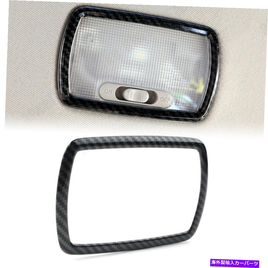 ѡ WORLDҸˤ㤨Carbon fiber Internal ۥӥå2016-2020Τ˥ܥեСʡꥢɽץСȥ Carbon Fiber Inner Rear Reading Lights Lamp Cover Trim For Honda Civic 2016-2020פβǤʤ39,270ߤˤʤޤ