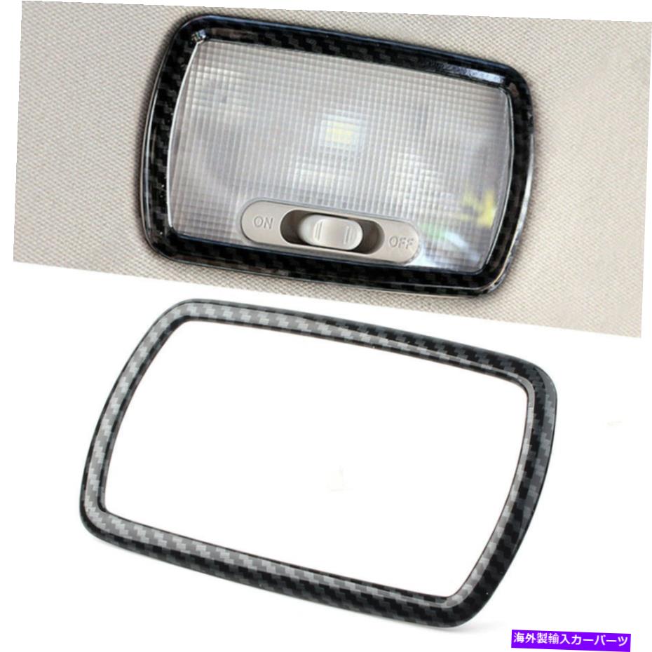 ѡ WORLDҸˤ㤨Carbon fiber Internal ۥӥå2016-2020Τ˥ܥեСʡꥢɽץСȥ Carbon Fiber Inner Rear Reading Lights Lamp Cover Trim For Honda Civic 2016-2020פβǤʤ39,270ߤˤʤޤ
