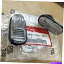 Side Marker 00?09 HONDA S2K CLEAR SIDE MARKEROEM S2000 00-09 HONDA S2K CLEAR SIDE MARKER GENUINE OEM S2000