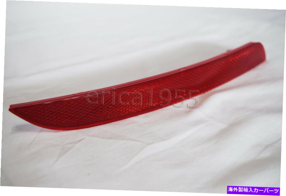 ѡ WORLDҸˤ㤨Side Marker 2013 2014Τ˥ꥢɥޡȿ͸ץɥ饤¦320i328i335i Rear Side Marker Reflector light Lamp Driver Side For 2013 2014 320i 328i 335iפβǤʤ31,900ߤˤʤޤ