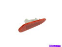 Side Marker 本物のMOPARランプ、サイドマーカー68332748AA Genuine MOPAR Lamp-Side Marker 6833274...