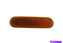 Side Marker 純正ホンダパーツ33601-S5T-A01ホンダシビックサイドマーカーランプ Genuine Honda Parts 33601-S5T...