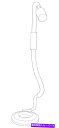 Side Marker 本物のフォードサイドマーカーランプHL3Z-15442-A Genuine Ford Side Marker Lamp HL3Z-154...