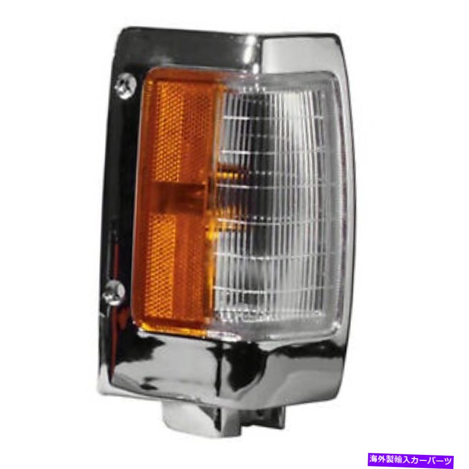 Side Marker NI2551107Vの助手席側FRONT SIDE MARKER LIGHT ASSEMBLY NI2551107V PASSENGER SIDE FRONT SIDE MARKER LIGHT ASSEMBLY