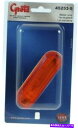 Side Marker グロート45253から5サイドマーカーライト Grote 45253-5 Side Marker Light(2)