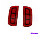 Side Marker 2017左右2個 - バンパーサイドマーカーランプライト用ホンダシビック2016を回し Bumper Side Marker Turn ...