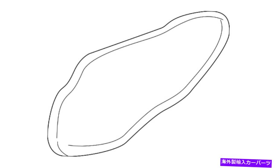 Side Marker 本物のフォードサイドマーカーランプ1W6Z-15A201-CB Genuine Ford Side Marker Lamp 1W6Z-15A201-CB