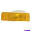 Side Marker åɥ92-94ѡʥ롦ʡɥޡ饤ȥ For Dodge Shadow 92-94 Right Park Signal Corner Side Marker Light Lamp