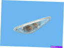 Side Marker 本物のモパーランプ、サイドマーカー68314091AA Genuine Mopar Lamp-Side Marker 68314091A...