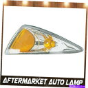 Left Driver Side Park Signal Side Marker Lamp For 2000-2002 Chevrolet CavalierカテゴリSide Marker状態新品メーカー車種発送詳細全国一律 送料無料！！商品詳細輸入商品の為、英語表記となります。Condition: New Brand: Regionmax Other Part Numeber: 22667009, GM2520179 Manufacturer Part Number: GM214-U000L_AC1 UPC: Does Not Apply※以下の注意事項をご理解頂いた上で、ご購入下さい※■海外輸入品の為、NC・NRでお願い致します。■商品の在庫は常に変動いたしております。ご購入いただいたタイミングと在庫状況にラグが生じる場合がございます。■商品名は英文を直訳で日本語に変換しております。商品の素材等につきましては、商品詳細をご確認くださいませ。ご不明点がございましたら、ご購入前にお問い合わせください。■フィッテングや車検対応の有無については、基本的に画像と説明文よりお客様の方にてご判断をお願いしております。■取扱い説明書などは基本的に同封されておりません。■取付並びにサポートは行なっておりません。また作業時間や難易度は個々の技量に左右されますのでお答え出来かねます。■USパーツは国内の純正パーツを取り外した後、接続コネクタが必ずしも一致するとは限らず、加工が必要な場合もございます。■商品購入後のお客様のご都合によるキャンセルはお断りしております。（ご注文と同時に商品のお取り寄せが開始するため）■お届けまでには、2〜3週間程頂いております。ただし、通関処理や天候次第で遅れが発生する場合もございます。■商品の配送方法や日時の指定頂けません。■大型商品に関しましては、配送会社の規定により個人宅への配送が困難な場合がございます。その場合は、会社や倉庫、最寄りの営業所での受け取りをお願いする場合がございます。■大型商品に関しましては、輸入消費税が課税される場合もございます。その場合はお客様側で輸入業者へ輸入消費税のお支払いのご負担をお願いする場合がございます。■輸入品につき、商品に小傷やスレなどがある場合がございます。商品の発送前に念入りな検品を行っておりますが、運送状況による破損等がある場合がございますので、商品到着後は速やかに商品の確認をお願いいたします。■商品説明文中に英語にて”保証”に関する記載があっても適応されませんので、ご理解ください。なお、商品ご到着より7日以内のみ保証対象とします。ただし、取り付け後は、保証対象外となります。■商品の破損により再度お取り寄せとなった場合、同様のお時間をいただくことになりますのでご了承お願いいたします。■弊社の責任は、販売行為までとなり、本商品の使用における怪我、事故、盗難等に関する一切責任は負いかねます。■他にもUSパーツを多数出品させて頂いておりますので、ご覧頂けたらと思います。■USパーツの輸入代行も行っておりますので、ショップに掲載されていない商品でもお探しする事が可能です!!また業販や複数ご購入の場合、割引の対応可能でございます。お気軽にお問い合わせ下さい。【お問い合わせ用アドレス】　usdm.shop@gmail.com&nbsp;