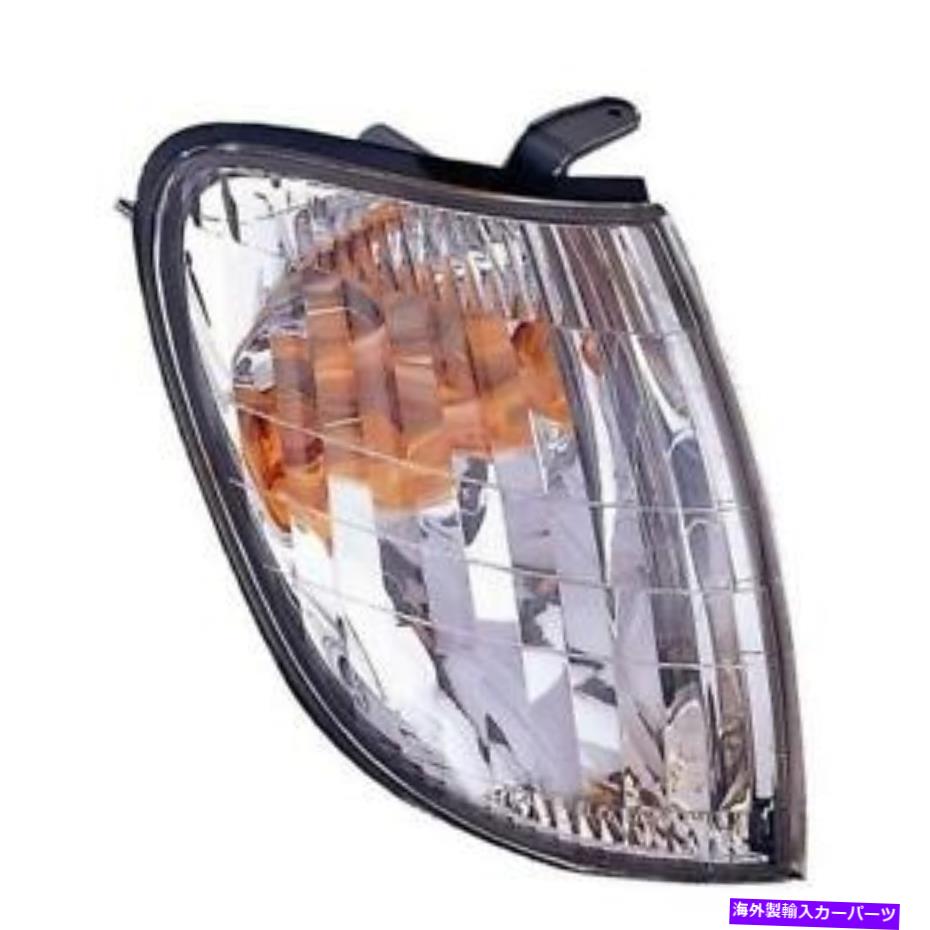 ѡ WORLDҸˤ㤨Side Marker ȥ西顼Τ02-03ιҥѡʥ롦ʡɥޡ饤ȥ For Toyota Solara 02-03 Passenger Park Signal Corner Side Marker Light LampפβǤʤ44,000ߤˤʤޤ