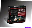Side Marker 2010-2014ダッジトラック二重にクリアLEDリアフェンダーサイドマーカーライトランプ 2010-2014 Dodge Truck ...