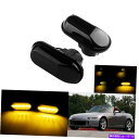 2x Canbus Dynamic LED Side Marker Bumper Light For Honda Civic Prelude S2000 CRXカテゴリSide Marker状態新品メーカー車種発送詳細全国一律 送料無料！！商品詳細輸入商品の為、英語表記となります。Condition: New Brand: ANG RONG To Fit: side marker light , sidemarkers Manufacturer Part Number: 33851-S2A-023 33801S2AJ02 33851S2AJ02 33801S2A023 33851S2A023 Modified Item: Yes Interchange Part Number: 33851-S2A-023 33801S2AJ02 33851S2AJ02 33801S2A023 33851S2A023 Modification Description: Honda S2000 S2K Prelude CRX Civic Other Part Number: 33851-S2A-023 33801S2AJ02 33851S2AJ02 33801S2A023 33851S2A023 Bulbs Included: Yes Placement on Vehicle: Left, Right Lens Color: Smoke/Tinted Warranty: 6 Month UPC: 702646241372 Lighting Color: Amber/Orange Custom Bundle: No Fitment Type: Direct Replacement Superseded Part Number: 33851-S2A-023 33801S2AJ02 33851S2AJ02 33801S2A023 33851S2A023 Material: ABS, PC※以下の注意事項をご理解頂いた上で、ご購入下さい※■海外輸入品の為、NC・NRでお願い致します。■商品の在庫は常に変動いたしております。ご購入いただいたタイミングと在庫状況にラグが生じる場合がございます。■商品名は英文を直訳で日本語に変換しております。商品の素材等につきましては、商品詳細をご確認くださいませ。ご不明点がございましたら、ご購入前にお問い合わせください。■フィッテングや車検対応の有無については、基本的に画像と説明文よりお客様の方にてご判断をお願いしております。■取扱い説明書などは基本的に同封されておりません。■取付並びにサポートは行なっておりません。また作業時間や難易度は個々の技量に左右されますのでお答え出来かねます。■USパーツは国内の純正パーツを取り外した後、接続コネクタが必ずしも一致するとは限らず、加工が必要な場合もございます。■商品購入後のお客様のご都合によるキャンセルはお断りしております。（ご注文と同時に商品のお取り寄せが開始するため）■お届けまでには、2〜3週間程頂いております。ただし、通関処理や天候次第で遅れが発生する場合もございます。■商品の配送方法や日時の指定頂けません。■大型商品に関しましては、配送会社の規定により個人宅への配送が困難な場合がございます。その場合は、会社や倉庫、最寄りの営業所での受け取りをお願いする場合がございます。■大型商品に関しましては、輸入消費税が課税される場合もございます。その場合はお客様側で輸入業者へ輸入消費税のお支払いのご負担をお願いする場合がございます。■輸入品につき、商品に小傷やスレなどがある場合がございます。商品の発送前に念入りな検品を行っておりますが、運送状況による破損等がある場合がございますので、商品到着後は速やかに商品の確認をお願いいたします。■商品説明文中に英語にて”保証”に関する記載があっても適応されませんので、ご理解ください。なお、商品ご到着より7日以内のみ保証対象とします。ただし、取り付け後は、保証対象外となります。■商品の破損により再度お取り寄せとなった場合、同様のお時間をいただくことになりますのでご了承お願いいたします。■弊社の責任は、販売行為までとなり、本商品の使用における怪我、事故、盗難等に関する一切責任は負いかねます。■他にもUSパーツを多数出品させて頂いておりますので、ご覧頂けたらと思います。■USパーツの輸入代行も行っておりますので、ショップに掲載されていない商品でもお探しする事が可能です!!また業販や複数ご購入の場合、割引の対応可能でございます。お気軽にお問い合わせ下さい。【お問い合わせ用アドレス】　usdm.shop@gmail.com&nbsp;