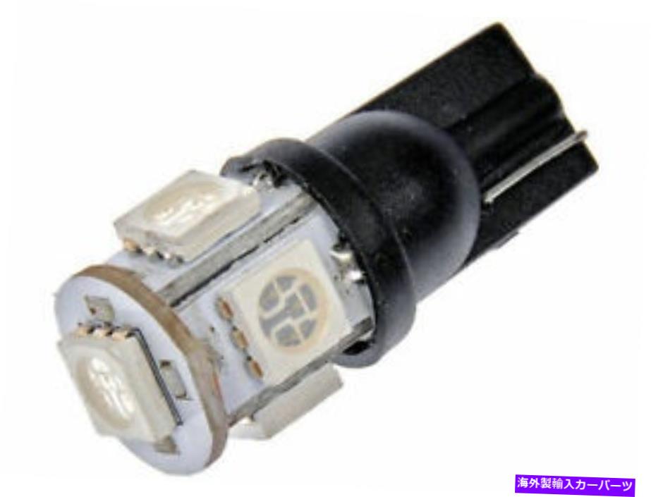 Side Marker 1996-1997åȥԥåB774YPꥢɥޡŵ Rear Side Marker Light Bulb For 1996-1997 Dodge Intrepid B774YP