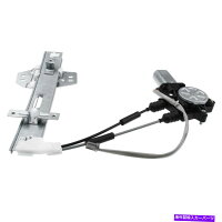 日本人気メーカー直販超絶 車用品 バイク用品 車用品 内装パーツ Motor パーツ Honda 内装パーツ その他 Power Window Regulator リア右rhパワーウィンドウレギュレータのw ホンダアコードセダン1994 1997用モーター Rear Right Rh Power Window Regulator 日本人気メーカー直販超絶 車用品 バイク用品 車用品 内装パーツ Motor パーツ Honda 内装パーツ その他 Power Window Regulator リア右rhパワーウィンドウレギュレータのw ホンダアコードセダン1994 1997用モーター Rear Right Rh Power Window Regulator