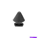 GAS TANK FUEL ガスタンクふたフォード357811のための燃料フィラードアラバーバンパー(数量:25) Gas Tank Lid Fuel Filler Door Rubber Bumpers for Ford 357811 (Qty: 25)