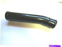 GAS TANK FUEL 69 70リビエラガス燃料タンクフィラーネック1969 1970 NEW 69 70 Riviera Gas Fuel Tank Filler Neck 1969 1970 NEW