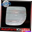 ѡ WORLDҸˤ㤨GAS TANK FUEL 515եƥLONGȥåβѥȥץ륯ե塼륿󥯥ΥɥС Triple Chrome Fuel Tank Gas door Cover for Nissan 05-15 Frontier LONG Truck BedפβǤʤ36,080ߤˤʤޤ