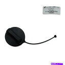 GAS TANK FUEL ガス燃料タンクフィラーリッドキャップスクリューブラック日産ナバラD40 2006年から2013年 Gas Fuel Tank Fil...