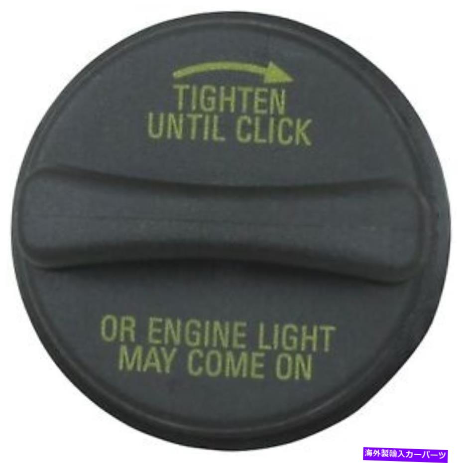 GAS TANK FUEL Stantフォード、ジャガー、リンカーン、マツダマーキュリー燃料ガスタンクキャップ10832P Stant Ford Jaguar Lincoln Mazda Mercury Fuel Gas Tank Cap 10832P