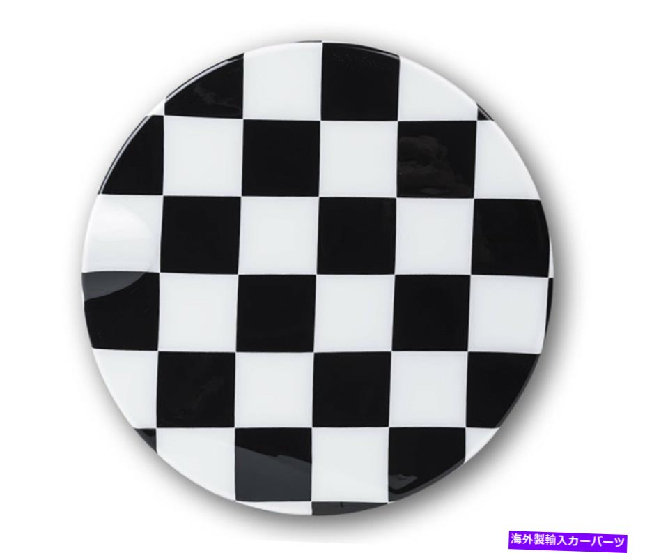 GAS TANK FUEL ミニクーパーF55ハードトップ1.2T 1.5T 1.6T F06用タンクフューエルキャップガスふたカ..