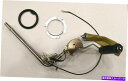 GAS TANK FUEL シェヴェル71-72 O.E.6428837新のためのユニットガスレベルを送る燃料??タンクの燃料ブイ Fuel Tank Buoy Fuel Sending Unit Gas level for CHEVELLE 71-72 O.E.6428837 New