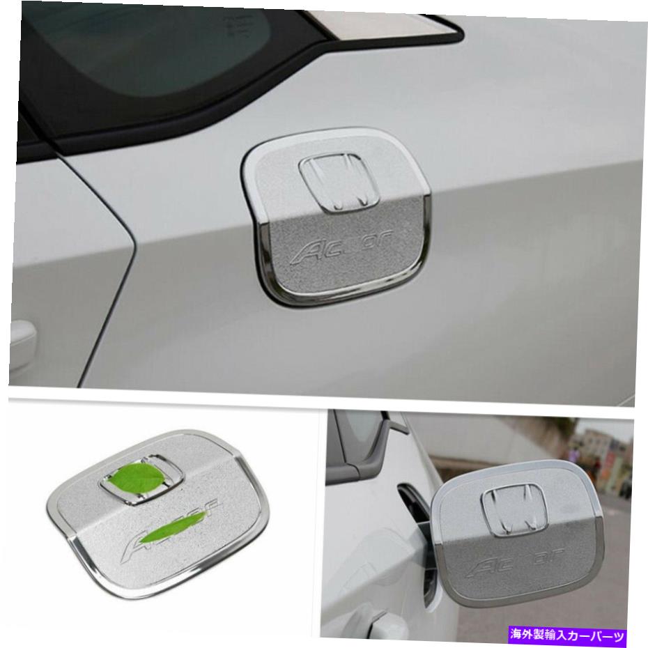 GAS TANK FUEL 2018-2020ΤΥۥɥ६ե塼륭åץ󥯥ץƥСƥꥢȥ ...