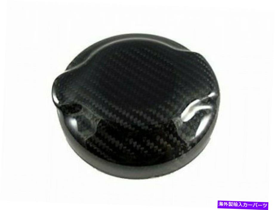 GAS TANK FUEL 2014' ǯMINI COOPER F54 F55 F56 S SDѥɥ饤ܥǳ륿󥯥åץС Dry Carbon Fuel Gas Oil Tank Cap Cover For 2014' MINI COOPER F54 F55 F56 S SD