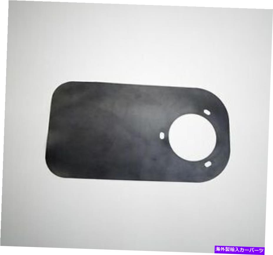 ѡ WORLDҸˤ㤨GAS TANK FUEL åȥ240Z 260Z 1970ǯ1974ǯΥǳ󥯤γեåץץƥNEW 051 Datsun 240Z 260Z 1970-74 Gas Fuel Tank Lid Flap Protector NEW 051פβǤʤ34,540ߤˤʤޤ