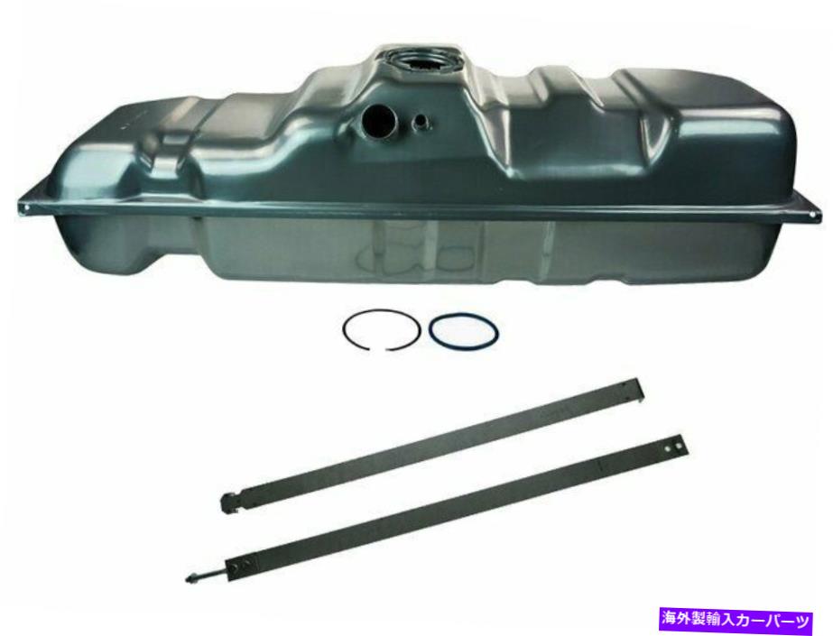 GAS TANK FUEL 1998-2000シボレーC2500燃料タンクキット34575MK 1999 GAS拡張キャブピックアップ For 1998-2000 Chevrolet C2500 Fuel Tank Kit 34575MK 1999 GAS Extended Cab Pickup