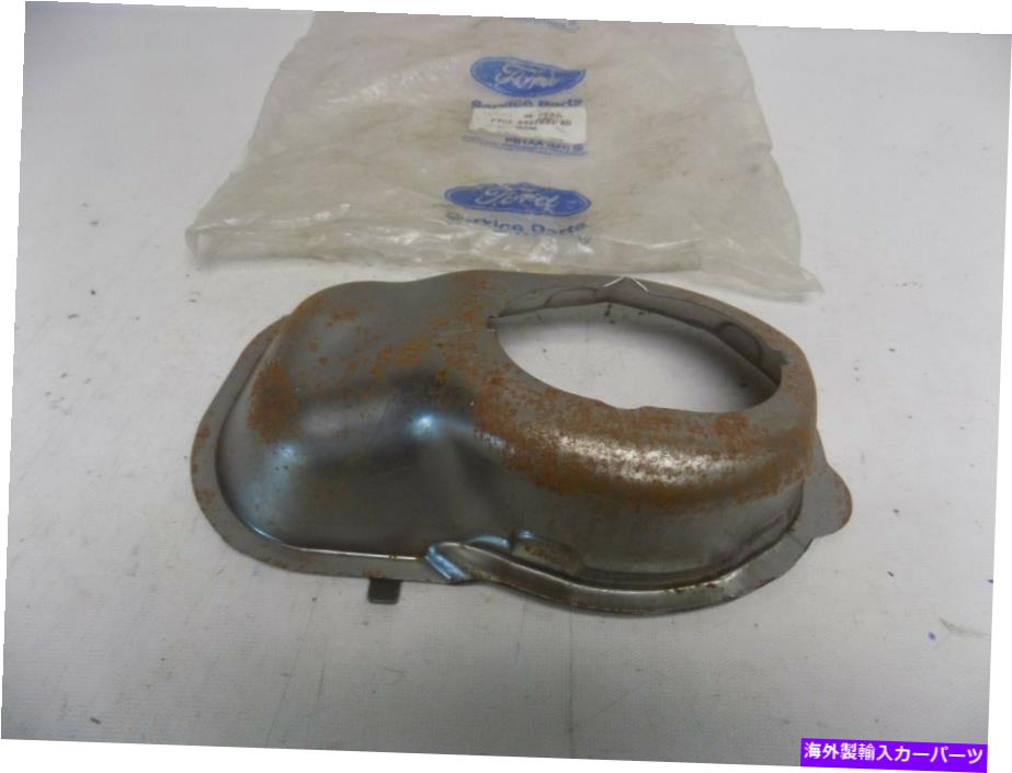 GAS TANK FUEL OEM 1997-2002եɡȥȥ졼ǳ󥯥ݥåȥե顼NOS New ...