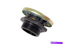 GAS TANK FUEL 通気ガスキャップ燃料移送タンクベントキャップはReplaces W /ねじ込みネックカー Vented Gas Cap Fuel T...