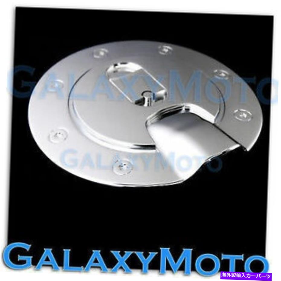 GAS TANK FUEL 413GMC˥ȥץ륯६ǳ󥯥ɥСȥåΥԥåå 04-13 GMC C...