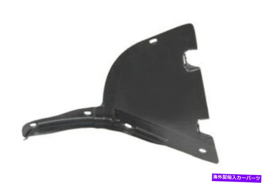 Fender Liner Splash BMW 3꡼E36 1990ǯ1999ǯΥե饤ʡץå奬ɥեȱ BMW 3 Series E36 1990 - 1999 Fender Liner Splash Guard Front Right