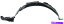 Fender Liner Splash 1999-2001ҥʥΤΥեȥɥ饤Сɺץå奷ɥե饤ʡ Front Driver Side Left Splash Shield Fender Liner for 1999-2001 Hyundai Sonata