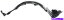 Fender Liner Splash 9805쥯GS꡼Τνꥵɱץå奷ɥե饤ʡ Front Passenger Side Right Splash Shield Fender Liner for 98-05 Lexus GS Series