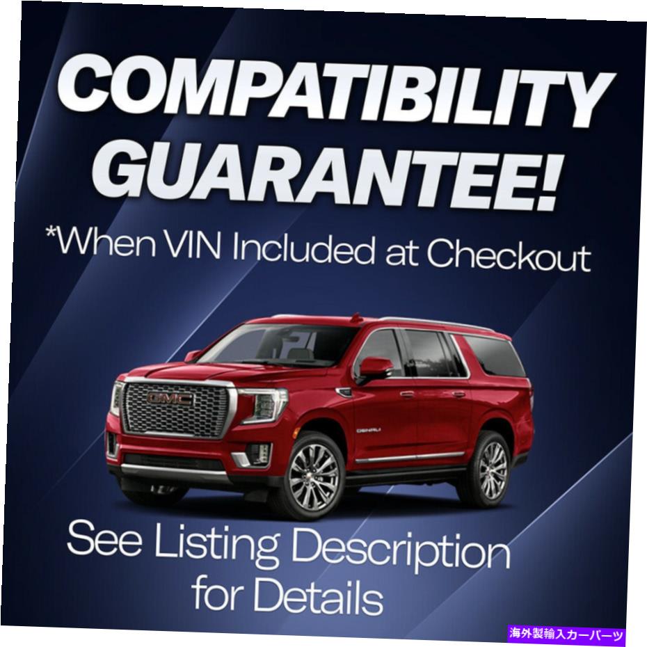 Fender Liner Splash シボレーGM OEM 13-16トラバースリアフェンダーライナースプラッシュシールド左22816700 Chevrolet GM OEM 13-16 Traverse Rear-Fender Liner Splash Shield Left 22816700