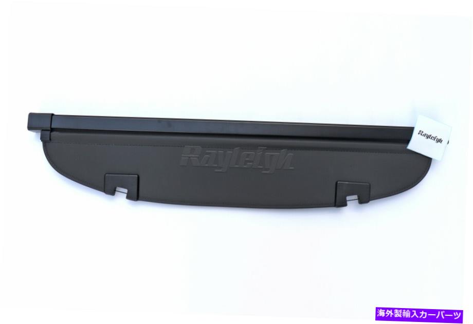 Cover Rear Trunk 2017-2020ޥĥCX5 CX5ѥСƥꥢȥ󥯥֥åץ饤Х ...