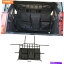 Cover Rear Trunk ꥢȥСȥ󥯥ͥåȥå/ȥ졼ХåJK JLΤΥġ륪ʥ07+ Rear Seat Cover Trunk Cargo Net w/Storage Bags Tool Organizer for Jeep JK JL 07+