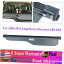 Cover Rear Trunk ꥢȥ󥯥ɥƥС2004ǯ2016ǯɥСǥХ꡼LR4 LR3 Rear Trunk Shade Security Cargo Cover For 2004-2016 Land Rover Discovery LR4 LR3