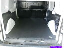 Cover Rear Trunk カーゴマットについてはダッジラムプロマスター市2015-2021リアトランクライナーフラットカバー3D Cargo Mat F...
