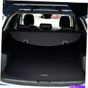 Cover Rear Trunk マツダCX5 CX5 2018 2019 2020ブラックリアトランクセキュリティシールドカーゴカバーに For Mazda ...