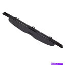 Cover Rear Trunk ホンダCRV CRVのための荷物シールド貨物カバーセキュリティリアトランクシェード07から2011 Luggage Shiel...