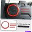 Cover Rear Trunk ץ󥰥顼ӥJLꥢȥ󥯥ȥॵ֥եԡСȥ2018+ Rear Trunk Trim subwoofer Speaker Cover Trim For Jeep Wrangler JL Rubicon 2018+